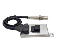 VEMO Aftermarket Urea Injection NOx Sensor with cable V27-72-0024