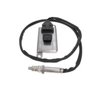 VEMO V27-72-0025 NOx sensor