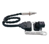 VEMO V31-72-0904 NOx sensor