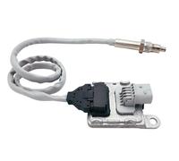 VEMO V31-72-0905 NOx Sensor, urea injection