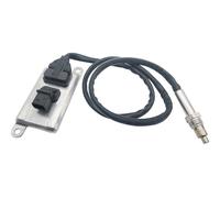 Urea Injection Nox Sensor For Mercedes ACTROS ANTOS AROCS ATEGO 0081539828