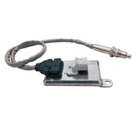 VEMO Aftermarket Urea Injection NOx Sensor with cable V31-72-0908