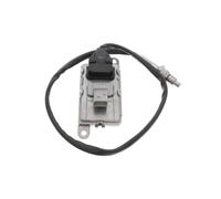 VEMO V31-72-0913 NOx sensor