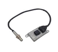 VEMO Aftermarket Urea Injection NOx Sensor with cable V34-72-0918