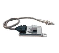 VEMO V34-72-0920 NOx sensor