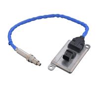 VEMO Aftermarket Urea Injection NOx Sensor with cable V34-72-0921