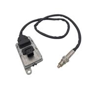 VEMO Aftermarket Urea Injection NOx Sensor with cable V60-72-0902