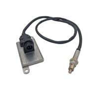 VEMO Aftermarket Urea Injection NOx Sensor with cable V60-72-0903