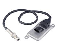 VEMO Aftermarket Urea Injection NOx Sensor with cable V66-72-0902