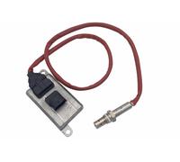 VEMO Aftermarket Urea Injection NOx Sensor with cable V66-72-0903