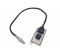 VEMO V66-72-0904 NOx sensor