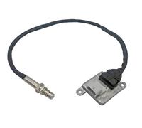VEMO V66-72-0914 NOx sensor