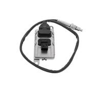 VEMO V66-72-0916 NOx sensor