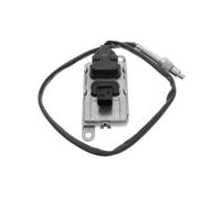 VEMO Aftermarket Urea Injection NOx Sensor with cable V66-72-0917