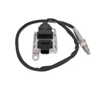 VEMO Aftermarket Urea Injection NOx Sensor with cable V66-72-0918