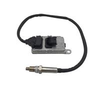 VEMO Aftermarket Urea Injection NOx Sensor with cable V96-72-0904
