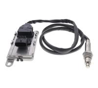 VEMO Aftermarket Urea Injection NOx Sensor with cable V96-72-0907