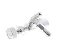 VEMO Aftermarket Valve High Quality Durable Universal V99-18-0073