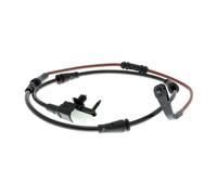 VEMO V48-72-0077 Brake pad wear sensor