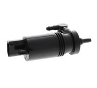 VEMO V48-08-0041 Headlight washer pump