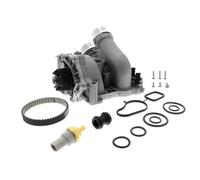 VEMO V15-99-2114-1 Water pump and timing belt kit