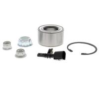 VEMO V10-72-8804 Wheel bearing kit