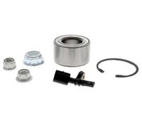 VEMO V10-72-8805 Wheel bearing kit