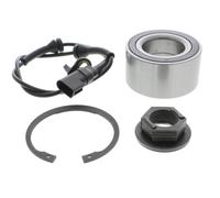 VEMO V25-72-8800 Wheel bearing kit