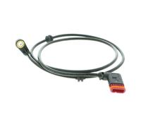 VEMO V30-72-0039-1 ABS sensor