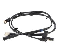 VEMO V30-72-0308 ABS sensor