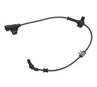 VEMO V51-72-0115 ABS sensor