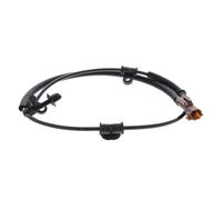 Brand New Front ABS Speed Sensor JL3Z2C204D