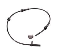 VEMO V38-72-0320 ABS sensor