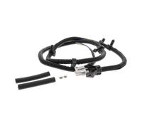 VEMO V51-72-0048 ABS sensor