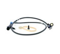 VEMO Aftermarket Wheel Speed Sensor High Quality Durable V51-72-0061