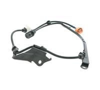 VEMO V26-72-0090 ABS sensor