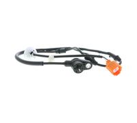VEMO V26-72-0169 ABS sensor
