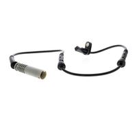 VEMO V20-72-5291 ABS sensor