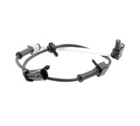 VEMO V51-72-0045 ABS sensor