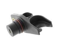 VEMO V51-72-0175 ABS sensor