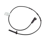 VEMO V51-72-0176 ABS sensor