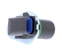 VEMO V33-72-0009 ABS sensor
