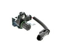 VEMO V33-72-0011 ABS sensor
