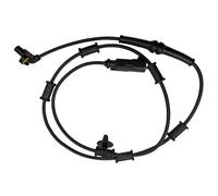 VEMO V33-72-0030 ABS sensor