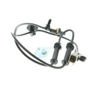 VEMO V33-72-0061 ABS sensor