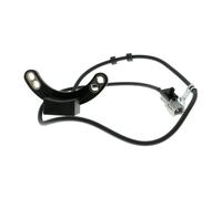 VEMO V33-72-0073 ABS sensor