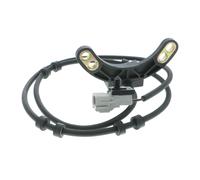 VEMO V33-72-0075 ABS sensor