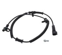 VEMO V33-72-0190 ABS sensor