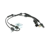 VEMO V33-72-0094 ABS sensor