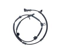 VEMO Aftermarket Wheel Speed Sensor High Quality for FORD V25-72-0168